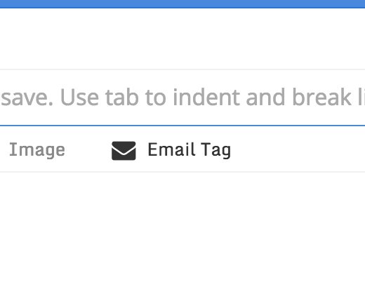 litejot's tweet photo. With Lite Jot you can tag an email from your Gmail and view it later. No more digging for important emails. https://t.co/p6GwO2YO43