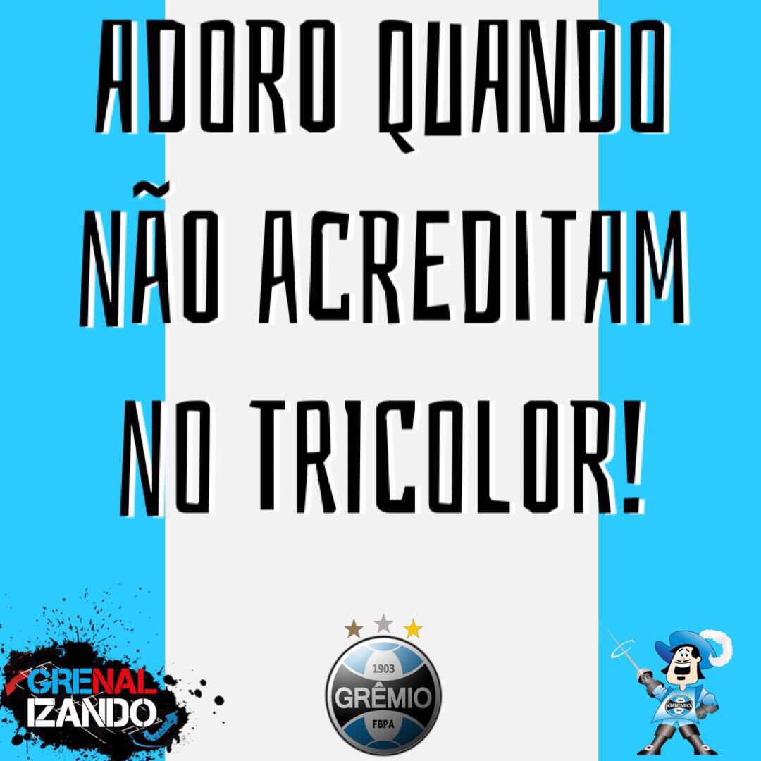 Grenalizando's tweet photo. https://t.co/glS4QgdYT6