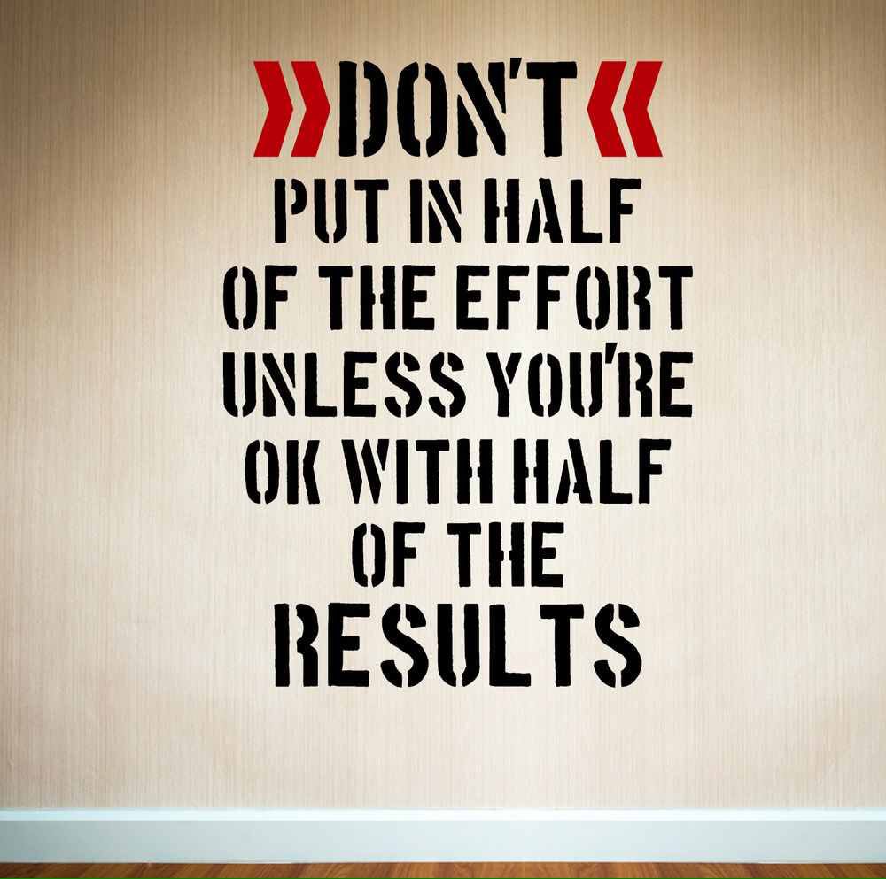 terrimc80's tweet photo. Well done 💯% effort in kettlebells,metafit and abs given @Lifestyles_City #nopainnogain#sweatisfatcrying 👏👏 https://t.co/zO3mhtEHRN