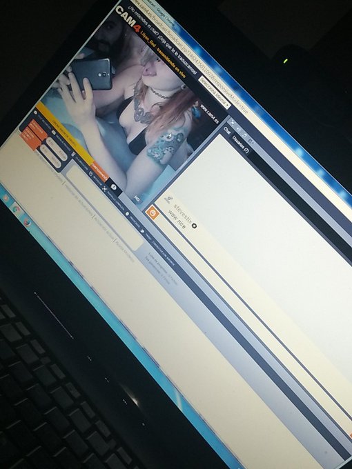 @zayas_shows  ya  estamos online en nuestro #supershow para @Cam4_ES @Cam4 @Cam4_UK @Cam4_DE https://t<a class="tags" href="/tag/zayas_shows">@zayas_shows</a><a href="/tag/supershow"class="tags">#supershow</a>
