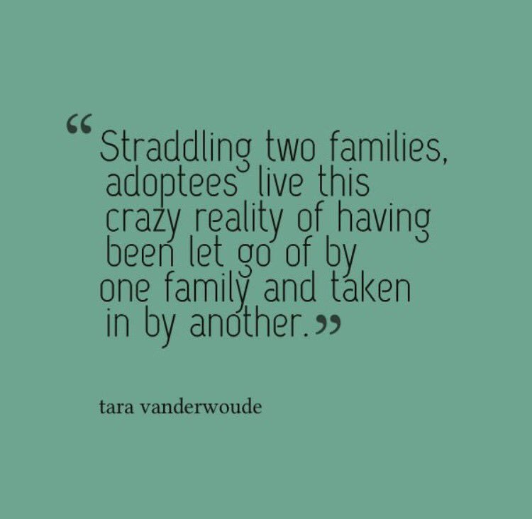 #CAFO2016, tomorrow @ 1:15p, we talk grief&amp;loss. We can't keep our kids from this, but we must help them process.