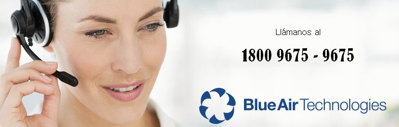 blueairtech's tweet photo. Tenemos nuestro call center a tu disposición https://t.co/gyWLLbOMb7