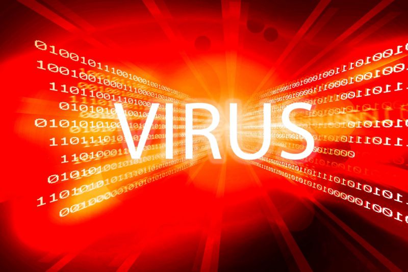 esetcz's tweet photo. #Ransomware, který si chce hrát → https://t.co/lLZzSmL2Mx https://t.co/aNLfqm4OaW