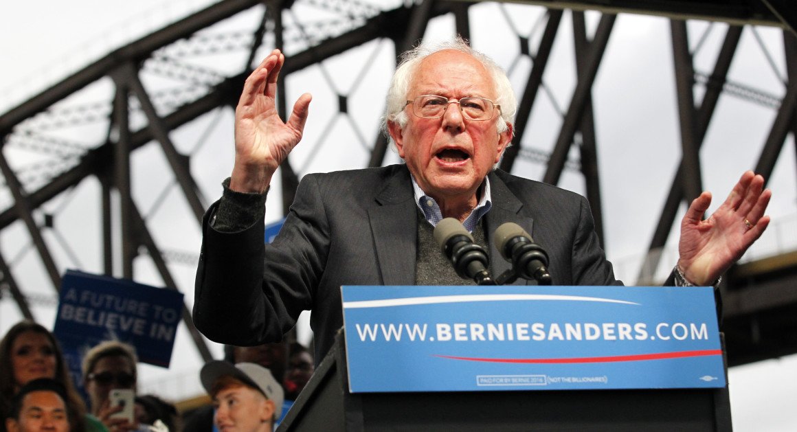 Vernon Hampton Jr (IAMF1R3F7Y) Twitter