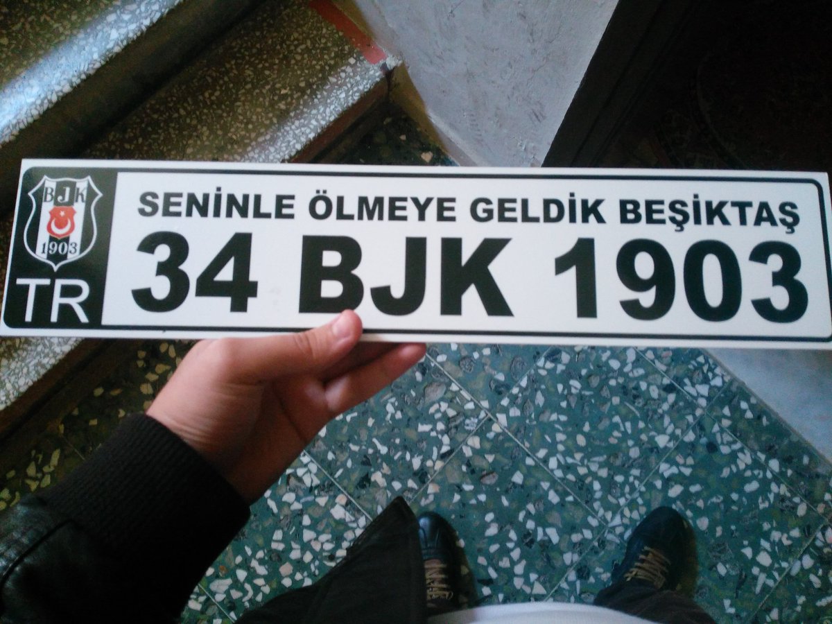 Sonuna kadar # besiktasli isen # rt # beğen