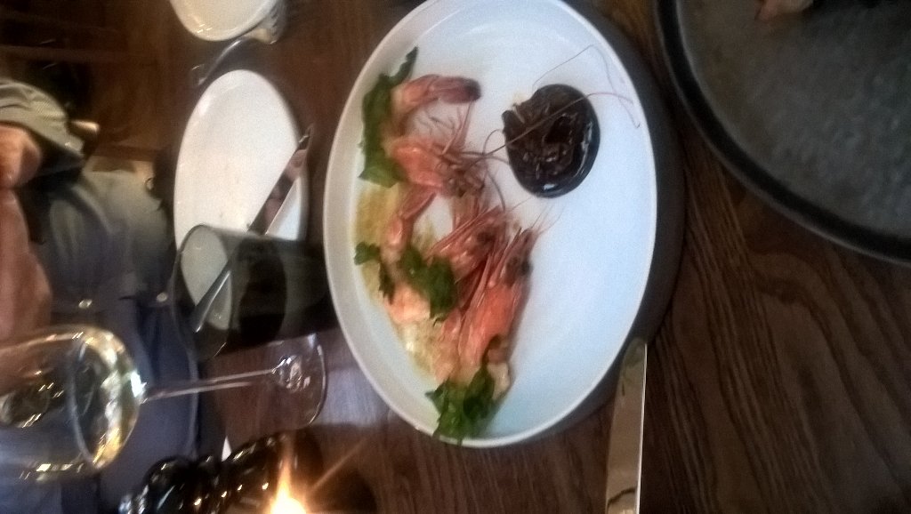 Mains served <a href="/JimWealands/">Jim Wealands</a> <a href="/magalhaes_helio/">Helio Magalhaes</a>