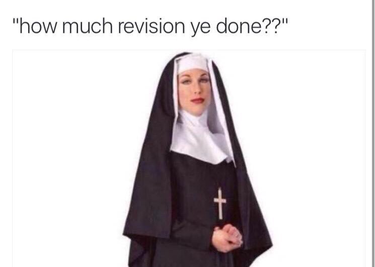 Drake And Josh tweet media