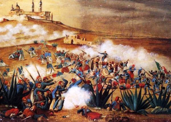 Juanramirezmex's tweet photo. 🇲🇽
#Puebla https://t.co/GSPCsl6xFh
