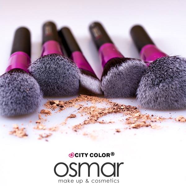 OsmarCosmetics's tweet photo. #CityColor #Makeup  #Aguascalientes #Whats 449.287.87.06 https://t.co/UHls9VNGTr     #FerCampos ♥  @CityColorBeauty https://t.co/nG7KvIH678