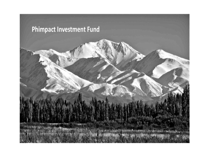 SantaFeAI's tweet image. Mergers and acquisitions possibioities today in our member firms desk