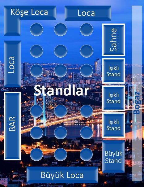 VolumeIstanbul's tweet photo. Bu akşam Taha Özer Volume Istanbul'da! Stand ve loca bilgileri için: 530 948 57 00-0536 877 00 45 - (0212) 358 1999 https://t.co/ozgYLfvyQm