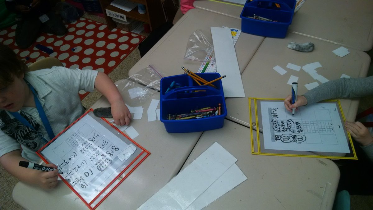 Laura Compton tweet media