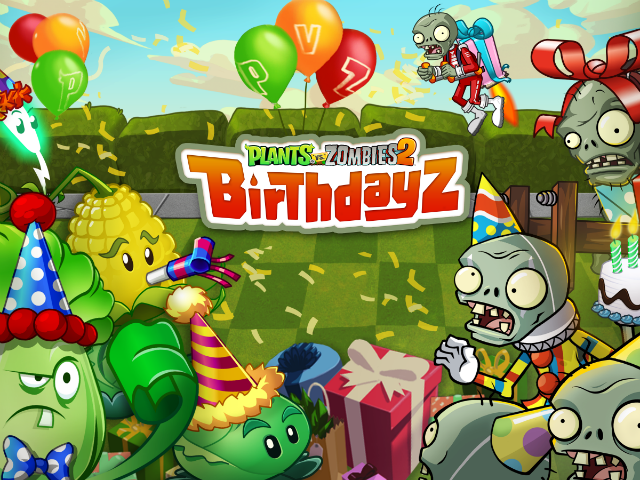 Zombie PNG - zombie  Zombie, Plants vs zombies birthday party