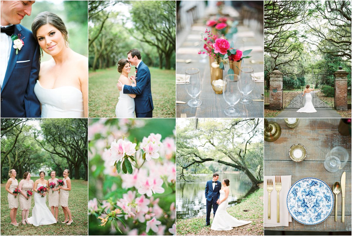 JoPhotos's tweet photo. Gold + pink spring wedding at @LCParkVenues with @Kala_modevents https://t.co/VTbZuSCVqR #chsbride #charleston https://t.co/K3OaMZLAsJ
