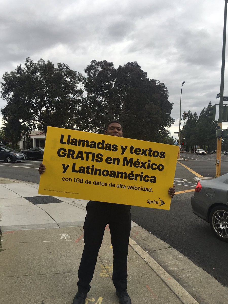 KevinMurray3's tweet photo. Driving in the business! #save50 @marceloclaure @suehyun_chung @NorCalRetail https://t.co/81IgRVYyDk