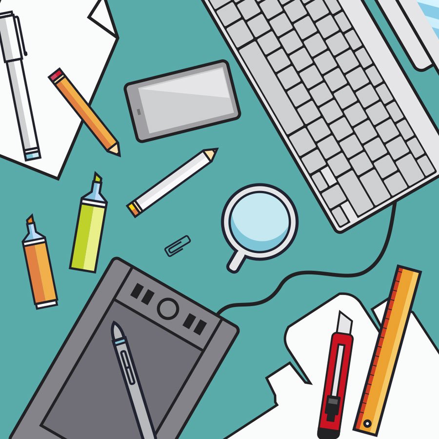 pheideas's tweet image. coroflot.com/lucaspheideas