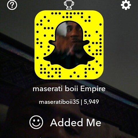 Add me https://t.co/iUNKd8z1g9<a href="/tag/weirdflex"class="tags"><span>#weirdflex</span></a>