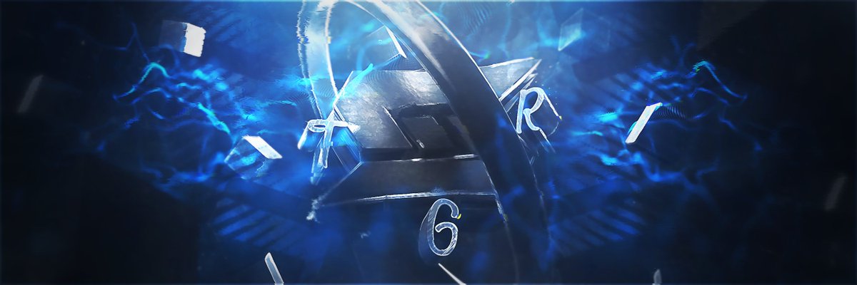 Guidessss's tweet image. Header for @TGRDesigns 
HD:imgur.com/wPtiQbb
Feedback is appreciated