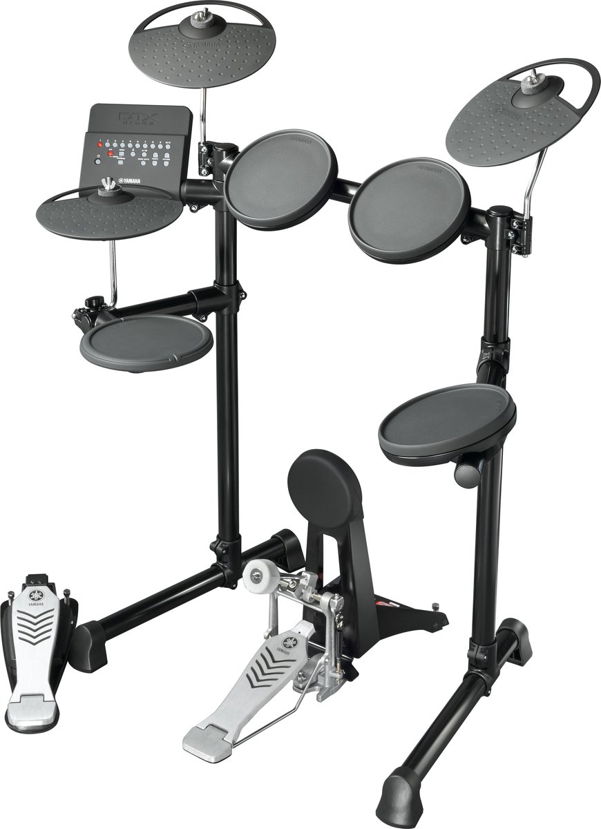 georgesmusicwpb's tweet photo. @YamahaPerc @YamahaCorpUS @WestPalmBeaches You have to get one of these awseome kits! @visitwpb https://t.co/gt0XBuToNn
