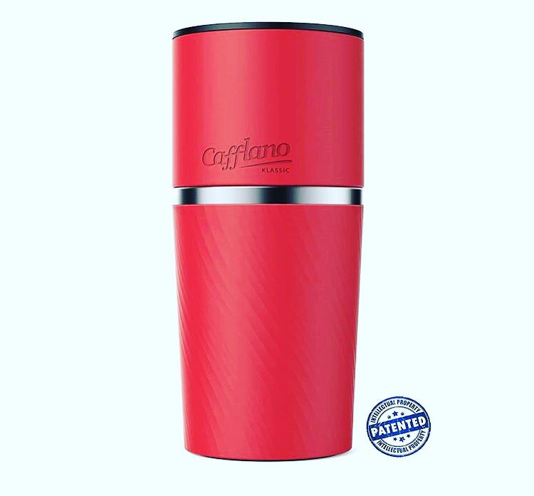 Coffee On The Go (coffee_anywhere) Twitter