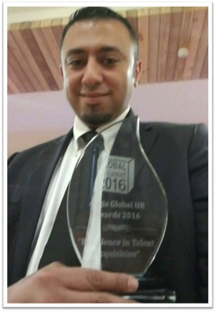 CCC CAREERS CCC CAREERS Twitter ccc-careers-ccc-careers-twitter