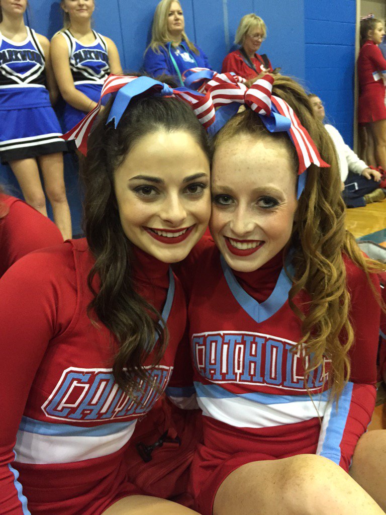 BennettAltman's tweet image. Happy birthday @charsilbaugh I love you!!!❤️💘