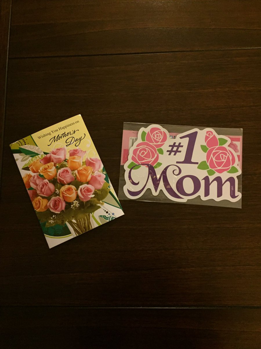 Susan Selander tweet media