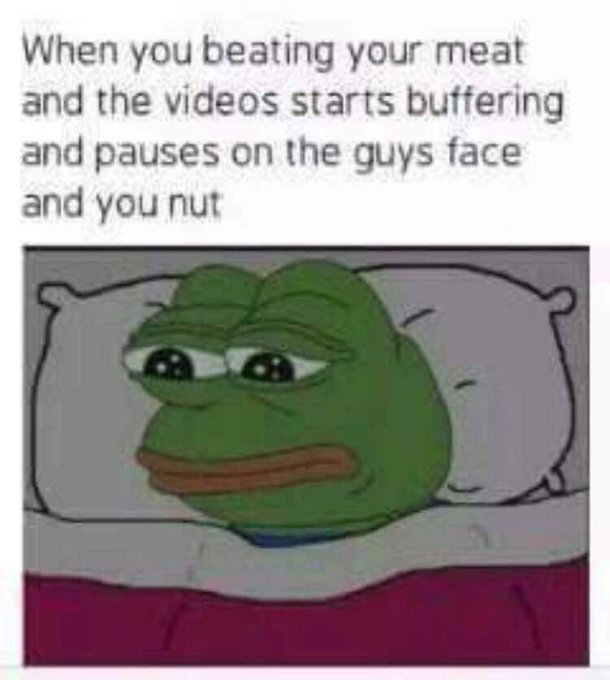 😂😂😭😭😭😭😭😭😭😭 https://t.co/GPXVfGfOt1<a href="/tag/nationallazyday"class="tags"><span>#nationallazyday</span></a>