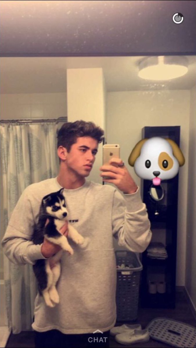 natekgarner tweet picture