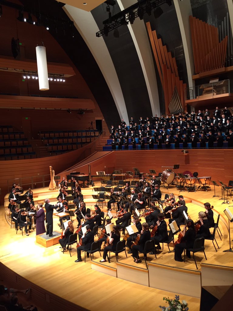 UMKC Conservatory (@umkccons) on Twitter photo Prof Aidan Soder <a href="/UMKCChoirs/">UMKC Choirs</a> @RockChoirs sounded lovely on Brahms Alto Rhapsody! #ConsArtistSeries <a href="/KauffmanCenter/">Kauffman Center</a> Prof Aidan Soder <a href="/UMKCChoirs/">UMKC Choirs</a> @RockChoirs sounded lovely on Brahms Alto Rhapsody! #ConsArtistSeries <a href="/KauffmanCenter/">Kauffman Center</a>