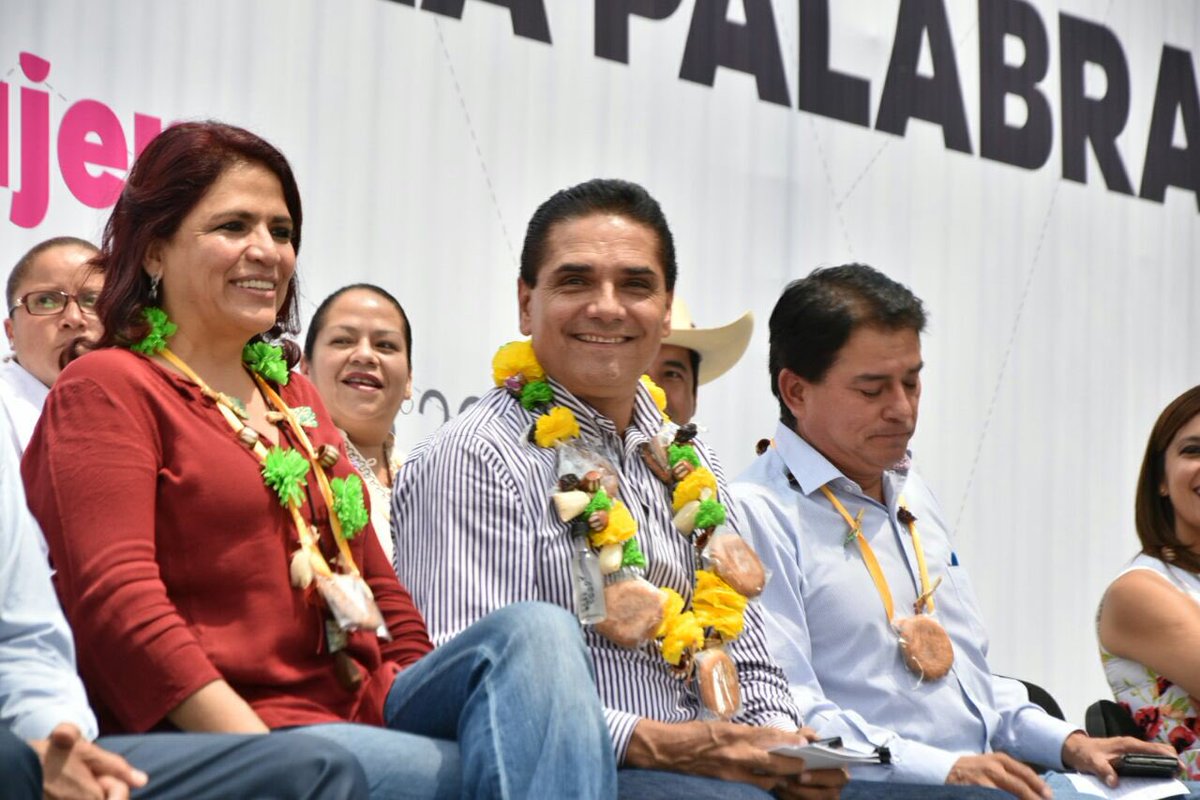 Silvano_A tweet picture