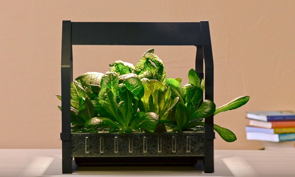 OpenIDEO's tweet photo. #Sustainability is going mainstream: Ikea Releases New Sustainability-Focused Products - https://t.co/YOH9GWZlqS https://t.co/DWVdr5mi6T