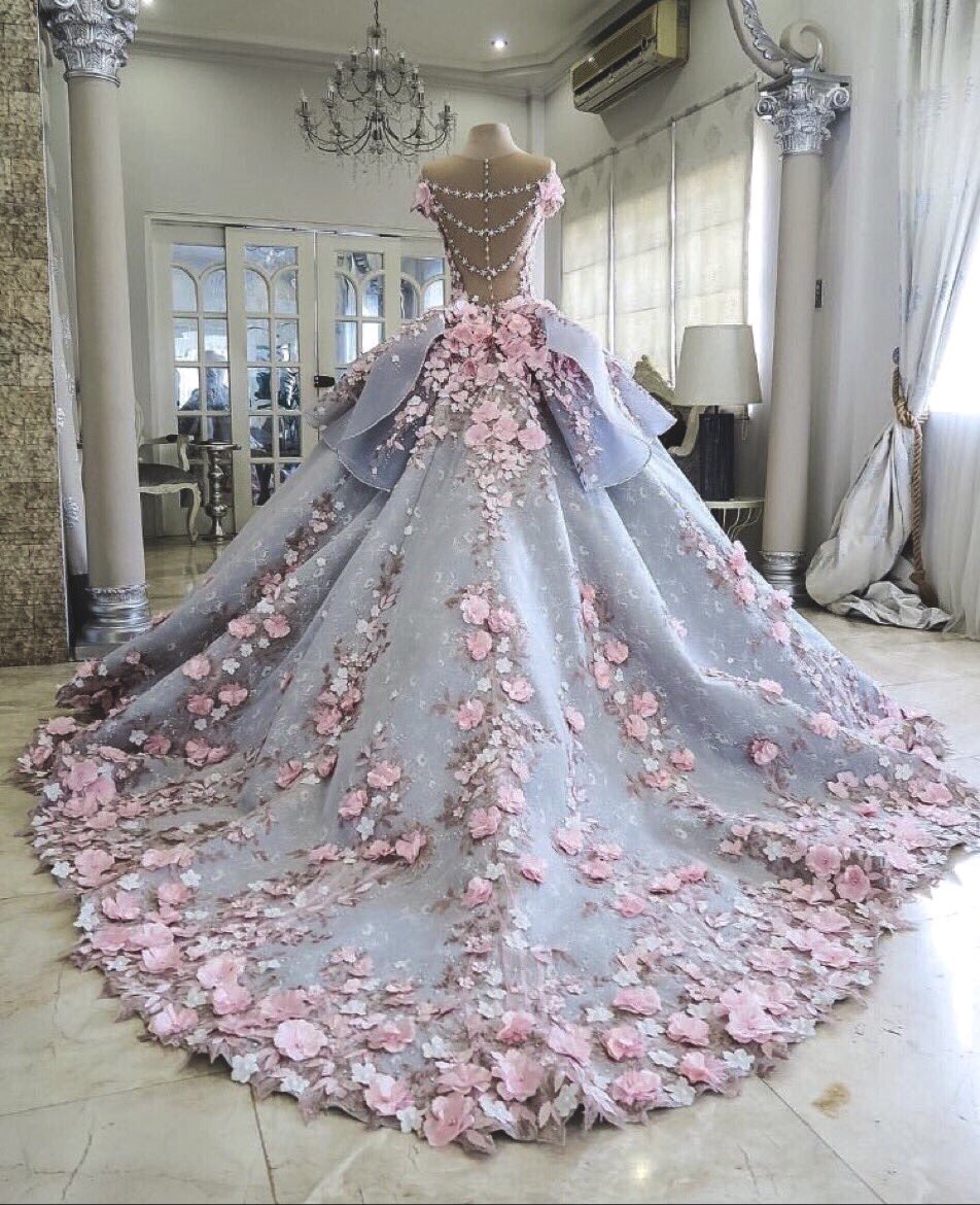 IiIacfields's tweet photo. this is so beautiful wow https://t.co/2uGtnVhnrF
