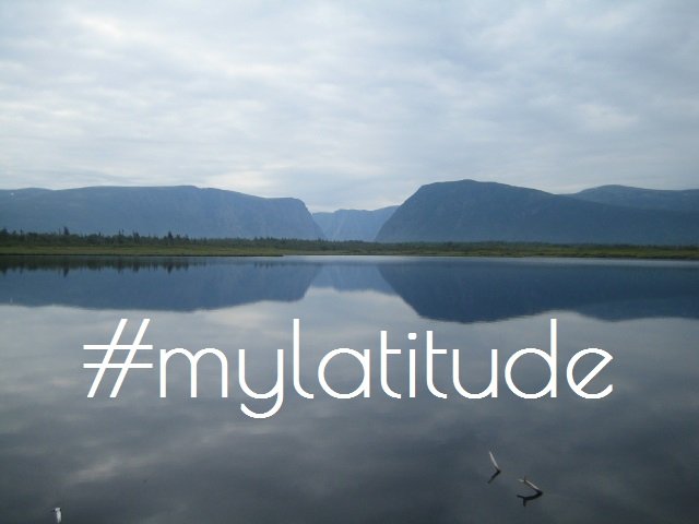 LatitudeCoach's tweet photo. #mylatitude moments are when we feel purposeful in who we are and what we do. Share your moments too! https://t.co/9zvrmE3LE0