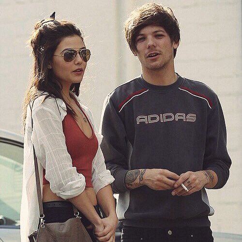DaniCParody_'s tweet photo. He's my Romeo but I'm not his Juliet. https://t.co/V1q9eb7bqs