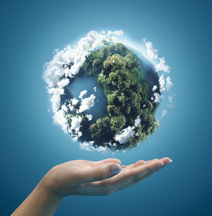 ZipWater_'s tweet image. Do your duty to place that birthed you #ZipEffect #world #wellbeing