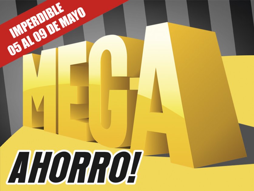 MrAntonomia's tweet photo. Llego el #MEGAAHORRO de #SupermercadosComodin
Mira las ofertas aquí 👉 https://t.co/VEDbHhAw4D https://t.co/PN6VYSOBry