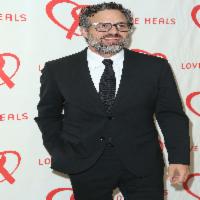 charitable_way's tweet photo. Love Heals 2016 https://t.co/R16nFvkV8S #giveback https://t.co/aRv0sX2P7L