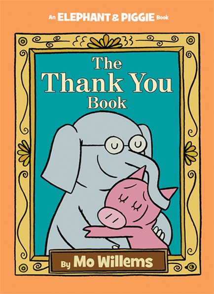 MrSchuReads's tweet photo. I had a wonderful evening with colleagues at @NYLASSL2016's annual conference. Thank you! #ThankoRama #LeadOutLoud https://t.co/1KpqIFKOEO