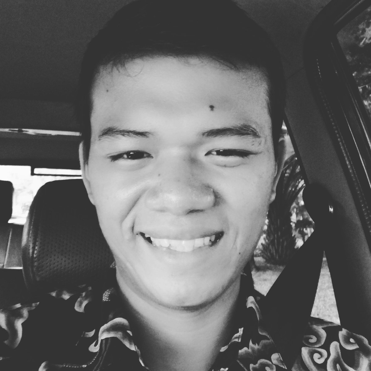 wikadinata17's tweet photo. https://t.co/XEo44mMQYA