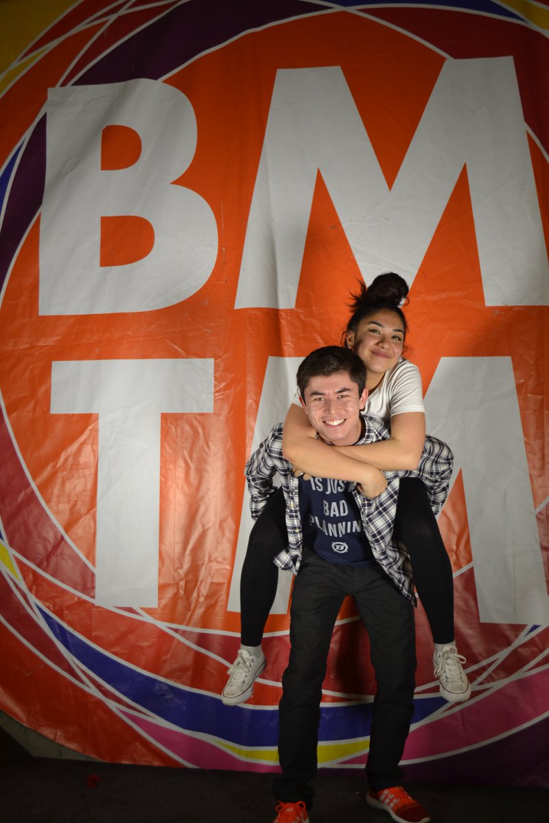 bmtmphotography's tweet photo. #InsideOut #InsideOut2016 #photobooth @0621CA https://t.co/JEVyB0iwyO