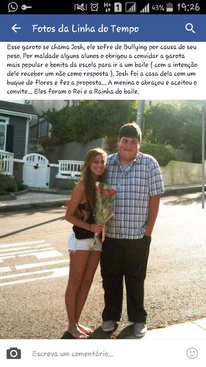 kcdadour's tweet image. eu queria MUITO ver a cara dos trouxa que achavam que ele seria dispensado szsz