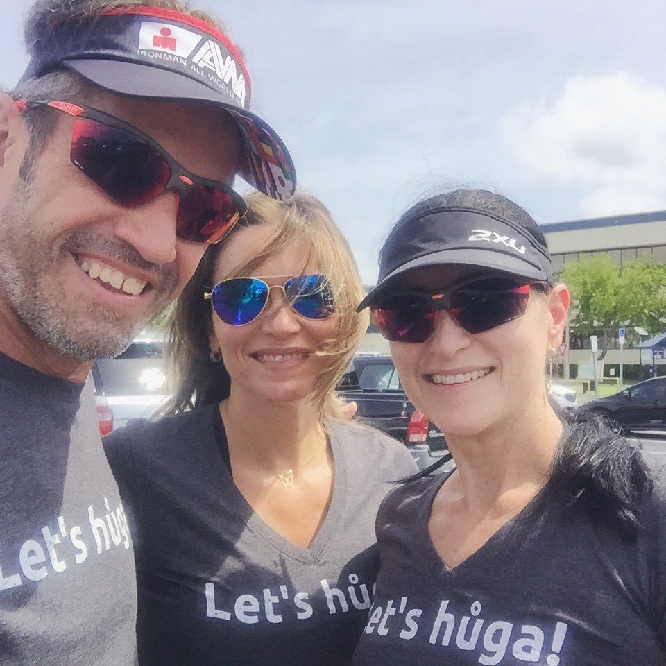 hugabars's tweet photo. Loved sharing Hůga with our friends at @alexbicyclesCSP at #FIU #LetsHuga #glutenfree #energy https://t.co/liwODtaANe