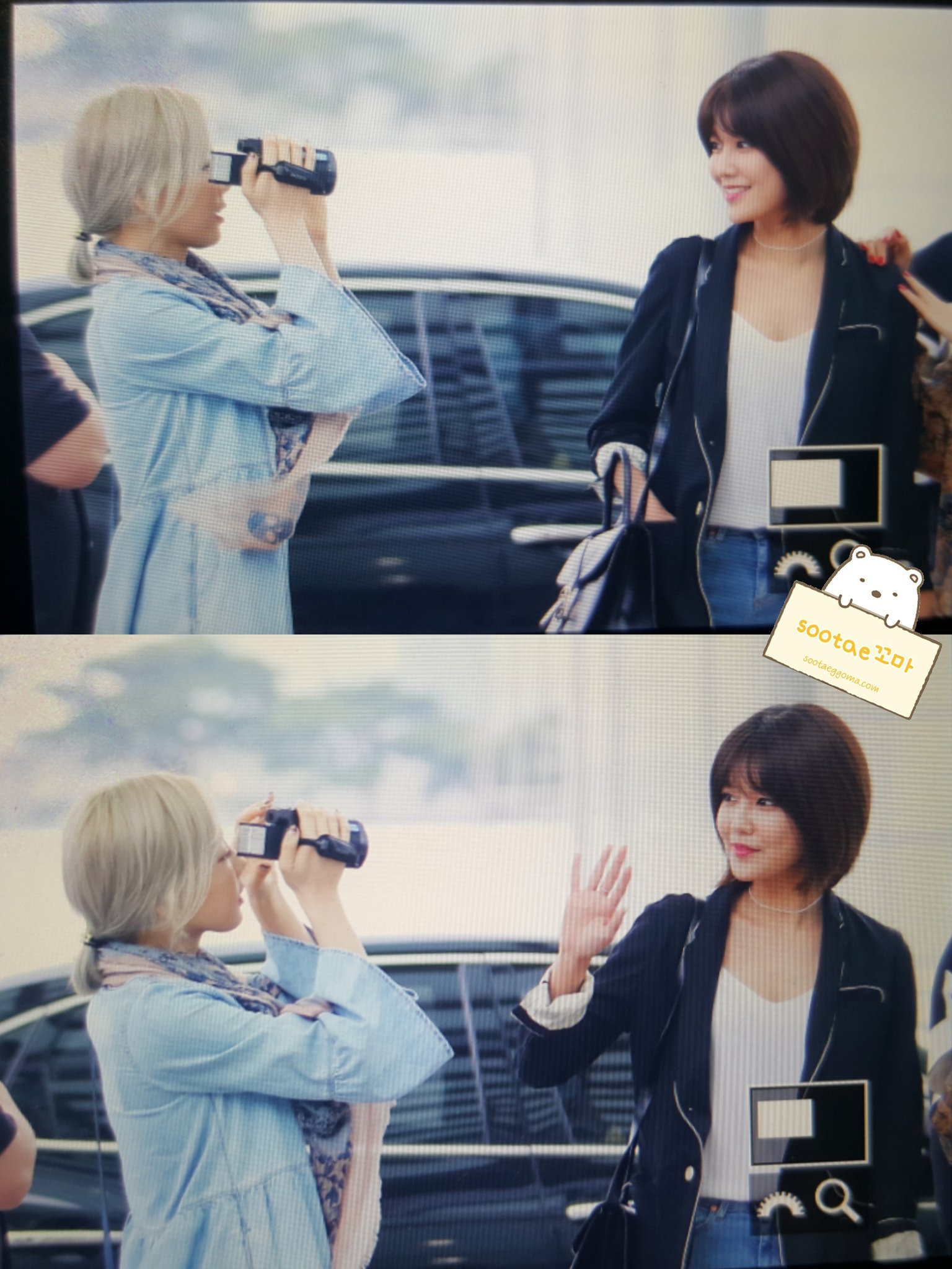 Chu8y-sUUAAJJ-4.jpg:large