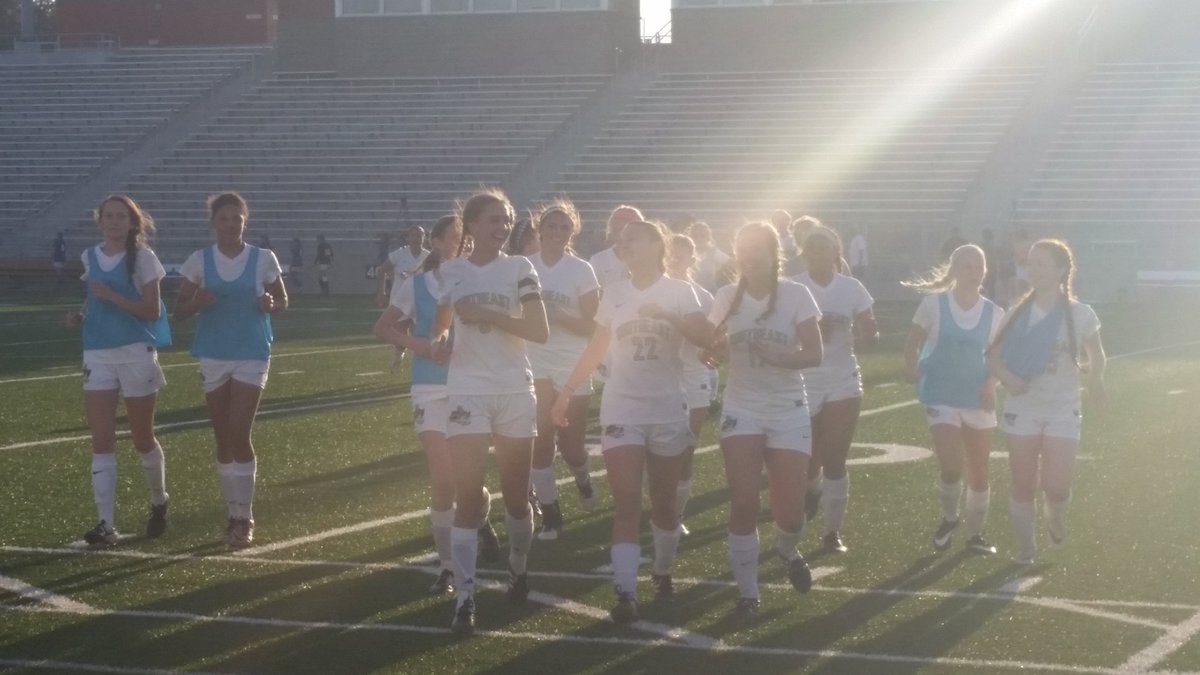 LSE Athletics tweet media