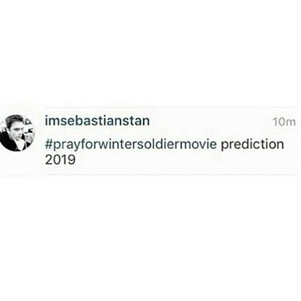 BestAvengers's tweet photo. imsebastianloves: This need to happen!!! 😁 #sebastianstan #handsome #socute #sebstan #smile #captainamerica #civilw… https://t.co/L5m7qYdQPa