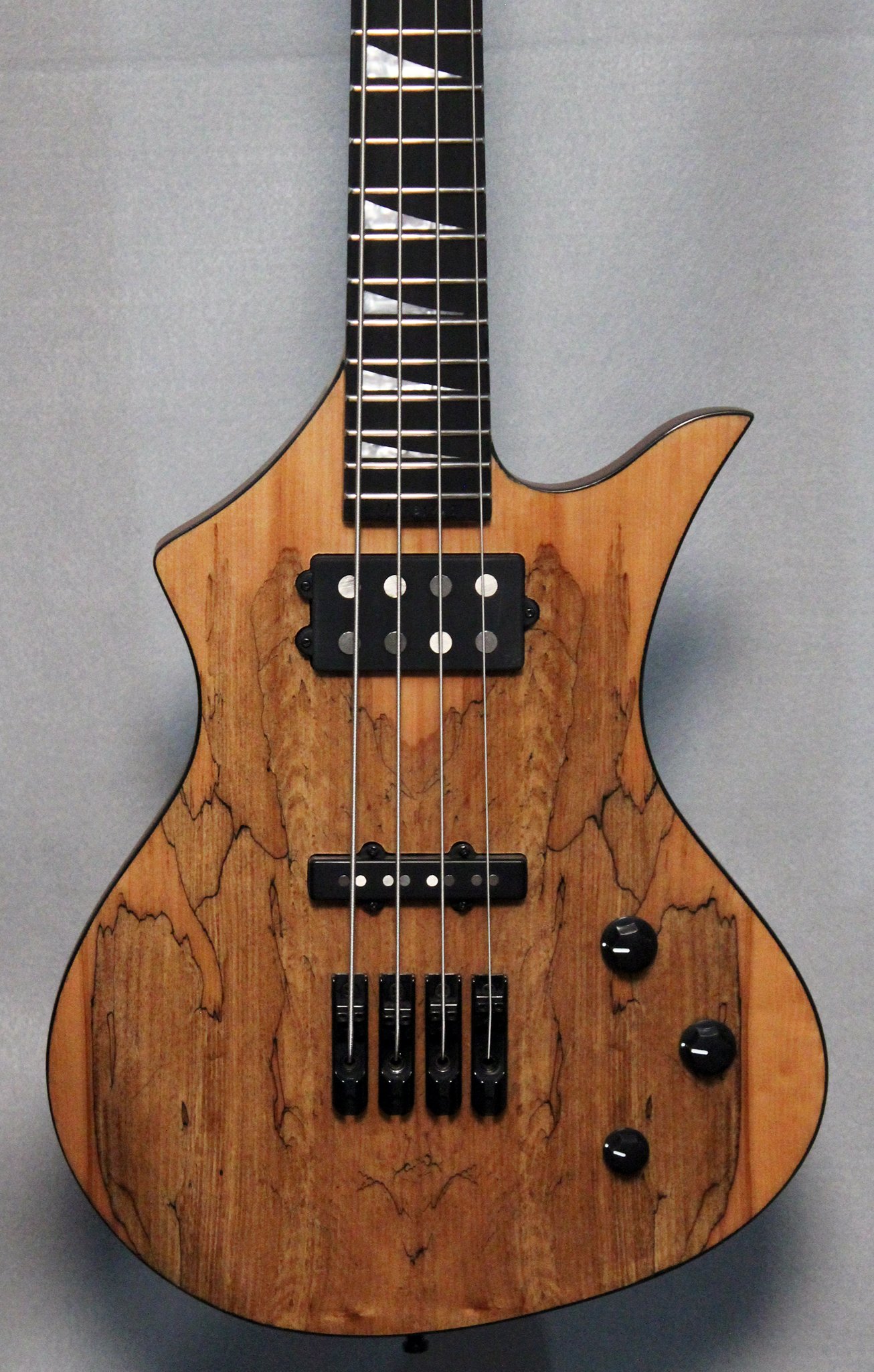 Total 55+ imagen halo custom bass Viaterra.mx