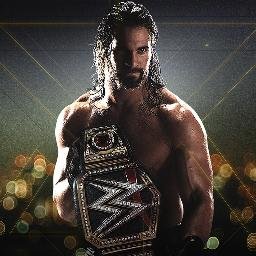 fighterprimary tweet picture