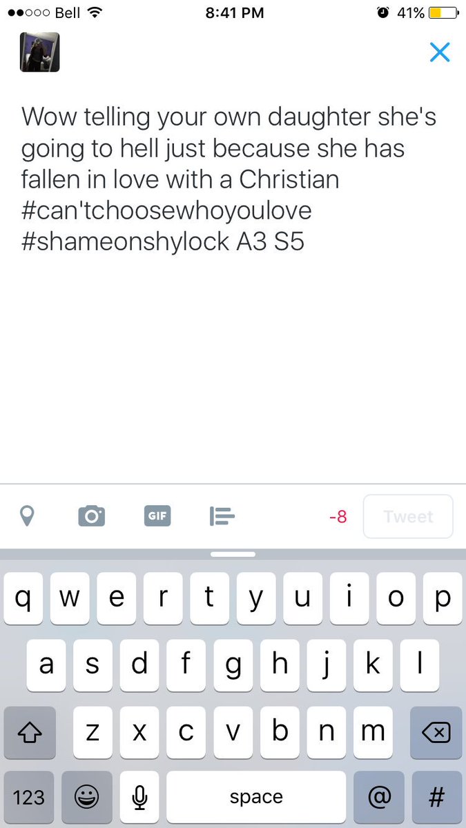 juliaadyck's tweet photo. #pOneg https://t.co/rSLWOnnhy5