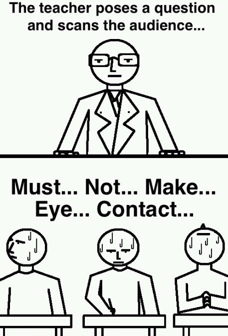 Horancyte's tweet image. 